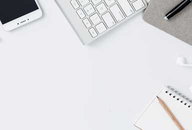 1.08亿重磅！新B费来袭，曼联双核引援悬念拉满