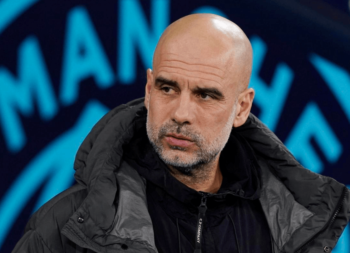 足总杯1/4决赛抽签出炉：阿森纳上上签，曼城下下签，面临魔鬼赛程